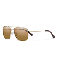 Suncloud Payback - Polarized